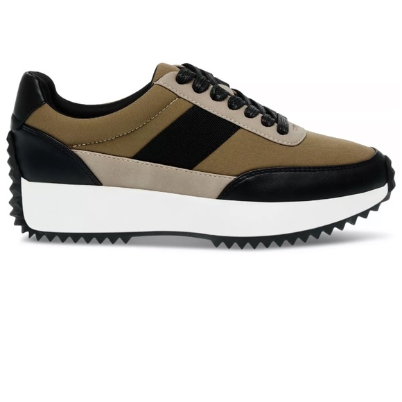 Dolce Vita Shoes - Dolce Vita sneakers